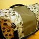 Illustration for article titled Lightning Review: Timbuk2 Messenger with Specialty Fabrics